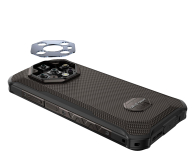 uleFone Armor X16 6/128GB Czarny - 1518208 - zdjęcie 10